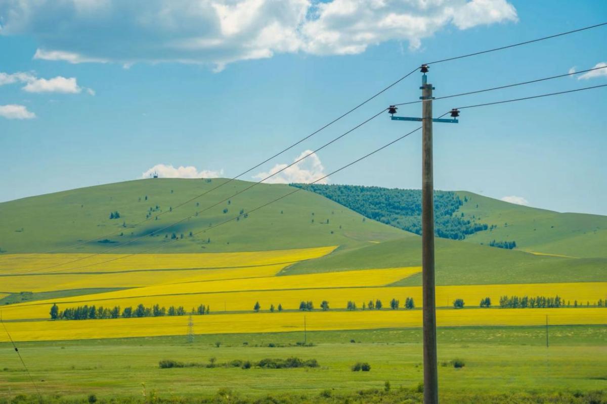 Detailní seznámení s úlohou věže elektrické energie a širokou škálou aplikací