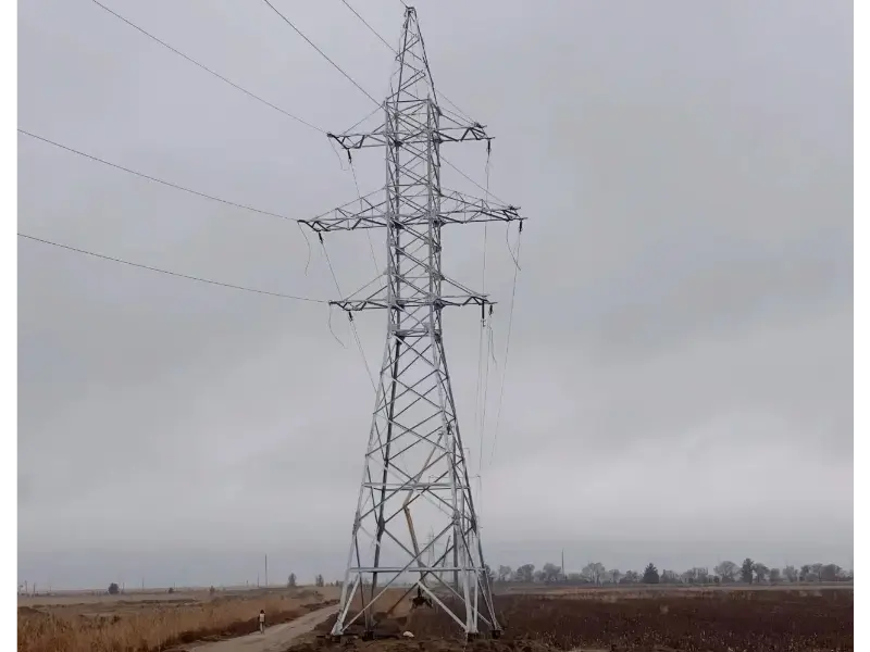 Zpětná vazba od zákazníků Mao Tonga