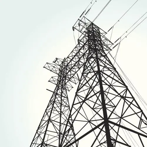 Qingdao Maotong Electric Power upgraduje globální poprodejní systém